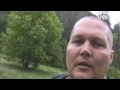 walking meditation