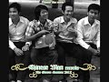 Chinese man recordes - Searching for Hiero