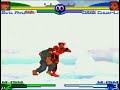 Evil Ryu Supers Evil Ryu Supers
