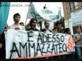 Baustelle - Colombo - (Amen 2008) - Soldi Mafia Guerra