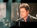 osmonds donny LIVE twelth of never2008 glasgow osmonds donny LIVE twelth of never2008 glasgow