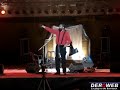 Fortinera 2008 - Hugo Varela (Parte  5)