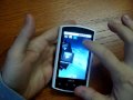 Acer Liquid Cellulare-Magazine.it + Androidiani.com (Ita)