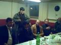 videos de Kemence Kanca Erol 13