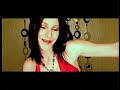 kupi MP3/CD http://www.cedeterija.hr/izdanja_search.php?pizvodjac=SWINGERS&affiliate=673f604c1258da98706fbc8bbe54429fSwingers ft ENI - Don't worry be happyalbum: RewindAqaurius Records, 2005.