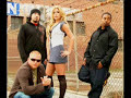 don't ask me where to get it: get it on itunes and support flipsyde! they deserve it.

we ready
we ready
we ready
we ready

we ready
we ready
we ready
we ready

because i'm a champion
and i move like a champion
whoever will be a champion
born to be a champion

steve
see i know and you know that we ready
let's go while i roll in my chevy
well i can see you wanna break me
and i can feel you wanna bring me down
first you gotta make me
won't be easy coming in my town
cause everybody in my city wanna be number one
they'll be only one that's standing at the end of this run 'cause

we ready
we ready
we ready
we ready

because i'm a champion
and i move like a champion
whoever will be a champion
born to be a champion


piper
ain't nobody that can stop me
i'm seeing this ___ through
if i want it i'ma get it
there's nothing i won't do
man my focus is ridiculous
strategy so meticulous
relentless if i'm comin to get it
you best move to the side
math the piper don't hesitate
he just ride
heart of a lion with the fire in my eyes
push it until it shuts down
i'm the last man standin
with cannon like what now
and i'm on it
they should've never let us in
payback and revenge
it's the beginning of the end
yousa gonner
and as sure as the sun sets
if we ain't won yet, then we ain't done yet

we ready
we ready
we ready
we ready

because i'm a champion
and i move like a champion
whoever will be a champion
born to be a champion

chantelle
yes i know and you know
that we'll win it so let's sweat it
let's press it till we get
till we get it
cause we're defying gravity
we're going up and never coming down
our team is ready
they cannot beat us till we're in the ground no

cause everybody in my city wanna be number one
they'll be only one that's standing at the end of this run
'cause

we ready
we ready
we ready
we ready

because i'm a champion
and i move like a champion
whoever will be a champion
born to be a champion

we ready
we ready
we ready
we ready

because i'm a champion
and i move like a champion
whoever will be a champion
born to be a champion