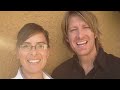 Renewing Your Marriage w/Timmy & Jana