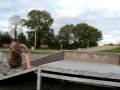 videos de Clément 2.wmv