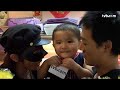 TVB ???? - ?? - ???BB??? (TVB Channel)