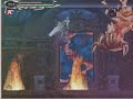Castlevania: Dawn of Sorrow - Aguni