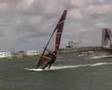 videos de Summer 2007 of Jonas Handekyn part 2