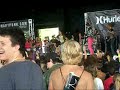 Family Force 5 - Earthquake