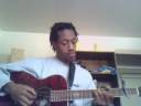 Naked As We Came Cover Naked As We Came Cover