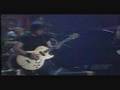 George Thorogood - Move It On Over