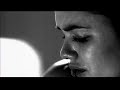 Video Clip: Unbroken