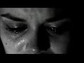 Video Clip: Unbroken