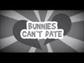 Rabbid Valentines Rabbid Valentines