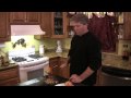 How To Cook Coconut Pecan Apple Crisp