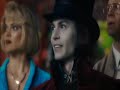 Cancion Augustus Glub (Charlie y la Fabrica de Chocolate)
