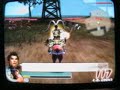 Lu Bu: DW5 XL Chaos Mode
