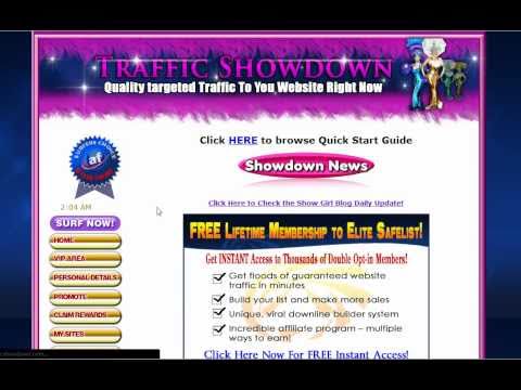 YouTube Preview Image