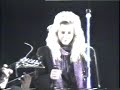 You And Me (Soundcheck) - Scurf