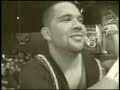 Chikara King Of Trios 08 Chikara King Of Trios 08