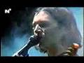 Placebo - Miss Moneypenny LIVE 1998 rare