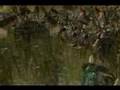Arche Hayasdan? - An Europa Barbarorum Story