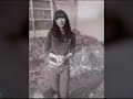pink-floyd-bike-backwards.html