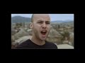 mattafix-living-darfur.html