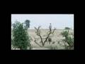 Clip Mattafix Living Darfur