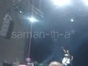 Tokio Hotel Werchter - Ready Set Go