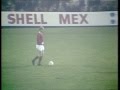 Sir Bobby Charlton
