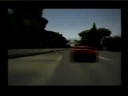V�deo Gran Turismo 2 Intro Movie (America)