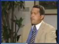 Hugo Chavez asi empiezan