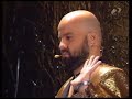 Jumal t�natud et sa siin oled! - Peeter Oja & teised