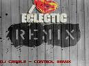 Dj Cribble - Control Remix Part 1 Dj Cribble - Control Remix Part 1