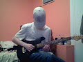 canon-rock-funtwo-and-jerry-c.html