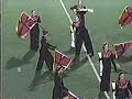 Harbor Creek Marching Huskies 2002 - Courage and Honor Harbor Creek Marching Huskies 2002 - Courage and Honor