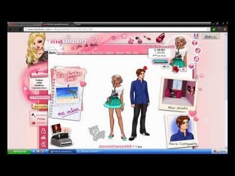 comment avoir des bimbo d or sans payer