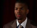 Aaron Brooks Interview with Rockets.com