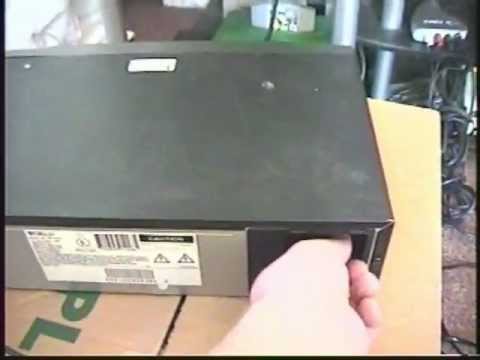 how to turn rf output on sky hd