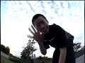 LINE OUT  skateboard dvd  TOKYO