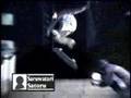 LINE OUT skateboard dvd TOKYO