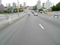 Cg titan 96 a 130km na Interlagos Cg titan 96 a 130km na Interlagos