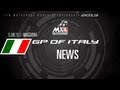 MXGP of Italy 2013 MXGP of Italy 2013