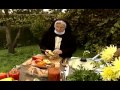 Leczo - Anielska Kuchnia .flv