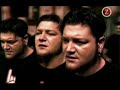 Drowning Pool - Tear Away Drowning Pool - Tear Away