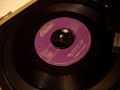 t. sands born 1937 in chicago, ill.
this tune is from 1958